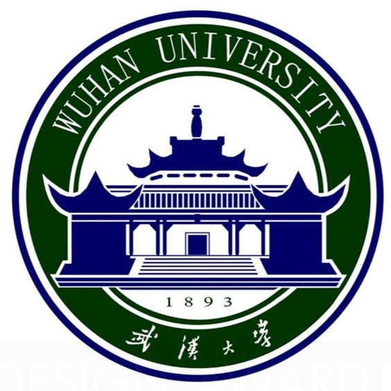 Wuhan University
